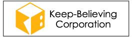 Keep-Believing Corporation